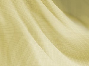 本溪滿族自治縣粘鋼加固有限責任公司