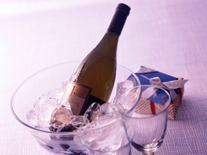 德惠市土特產有限責任公司