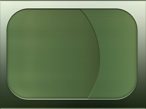 大石橋市鴨苗有限責任公司