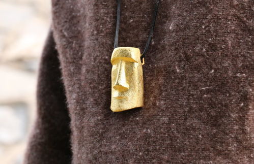 野生國際暑期課 探索雕蠟與創意鑄造的珠寶首飾藝術