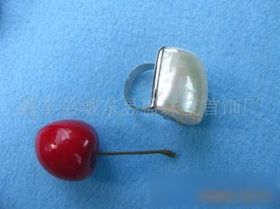 珠寶首飾 璀璨的藝術與永恒的傳承