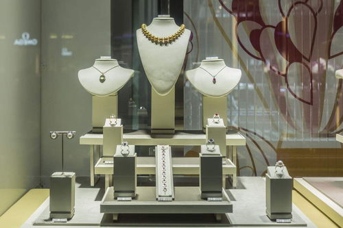 迎戰七夕，你必須要會的九字秘訣 通訊設備篇