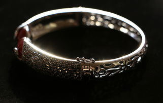 淘寶首飾珠寶攝影 專業商業攝影技巧與家用電器結合應用