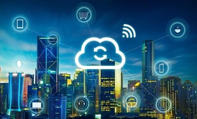 北京大數據展開幕在即，杰和科技展臺亮點搶先看