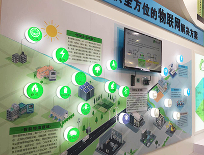 聚焦2016上海工博，宜科亮點(diǎn)搶先看