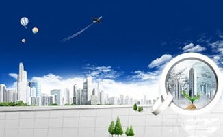 我國物聯(lián)網(wǎng)產(chǎn)業(yè)鏈全面成型，智能化融合引領(lǐng)產(chǎn)業(yè)新浪潮