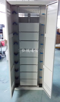 慈溪市弘瑞通信設(shè)備廠 今日供應(yīng)商價(jià)格走勢(shì)與報(bào)價(jià)分析