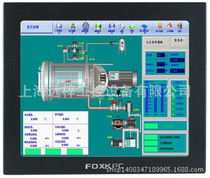 數(shù)碼產(chǎn)品及配件大全 計(jì)算機(jī)相關(guān)產(chǎn)品市場概覽與批發(fā)指南