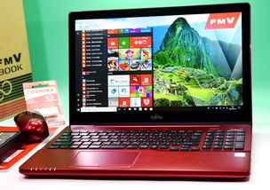 日本計(jì)算機(jī)代購,日本計(jì)算機(jī)價(jià)格,日本二手計(jì)算機(jī),日本計(jì)算機(jī)商品購買