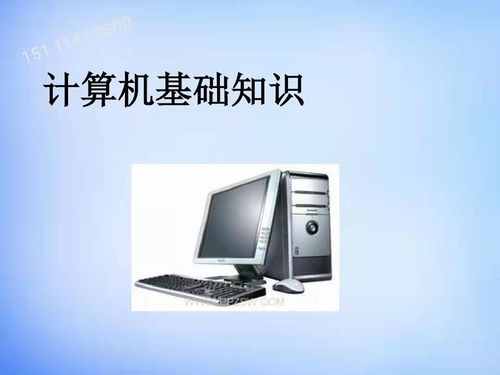 計(jì)算機(jī)大專生的多元發(fā)展路徑 機(jī)遇與挑戰(zhàn)并存