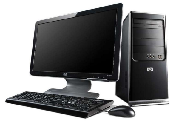 電腦一體機(jī)與臺(tái)式機(jī) 從硬件架構(gòu)到軟件及輔助設(shè)備研發(fā)的全面解析