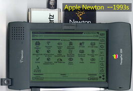 38年從未被超越 蘋果計(jì)算機(jī)全系列產(chǎn)品大盤點(diǎn)