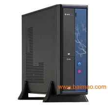 電腦主機(jī)設(shè)計(jì) 從外形到生產(chǎn)的全方位解析