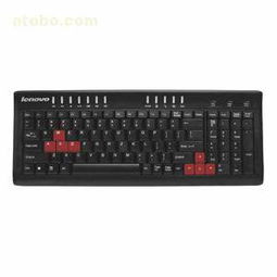 卓越電腦經(jīng)營部 熱賣促銷，專業(yè)供應(yīng)商的電腦相關(guān)用品解決方案