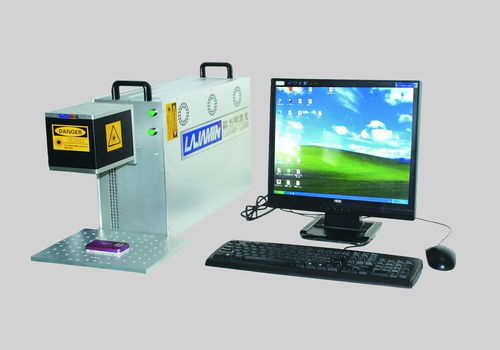 激光計(jì)算機(jī) 下一代計(jì)算技術(shù)的曙光