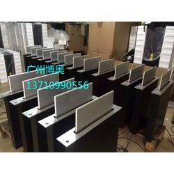 廣州電腦周邊產(chǎn)品全產(chǎn)業(yè)鏈解析 批發(fā)、供應(yīng)、研發(fā)與創(chuàng)新