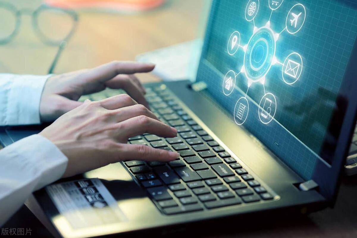 計(jì)算機(jī)操作工考證全解析 報(bào)考途徑、政策條件與實(shí)際作用