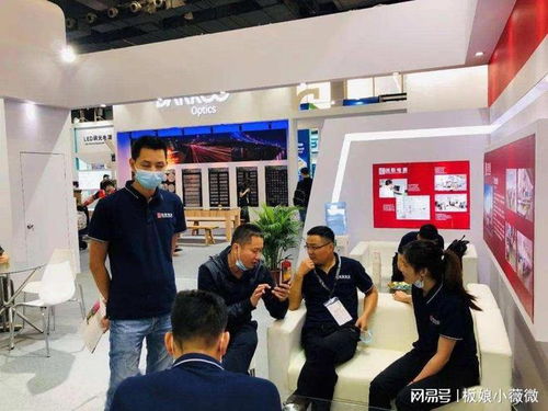 上海電源展 2023 聚焦前沿技術(shù)，賦能綠色未來(lái)