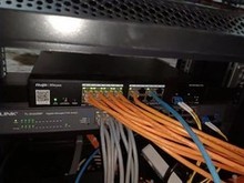 寧波弱電工程施工公司 計算機網絡工程施工的重要性與實踐