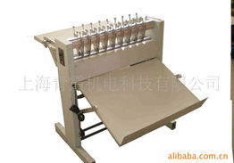 上海青霞機(jī)電科技 其他印刷設(shè)備與廣播影視設(shè)備產(chǎn)品概覽