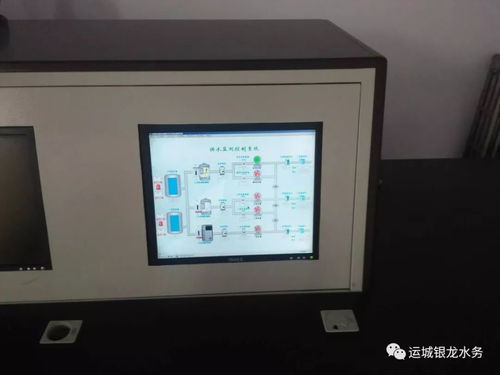 春節(jié)期間保障供水準(zhǔn)備工作之 電子科技公司設(shè)備巡視與廣播影視設(shè)備 |