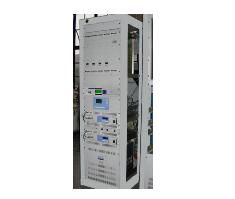 產品介紹 成都凱騰四方數字廣播電視設備,凱騰四方,凱騰科技